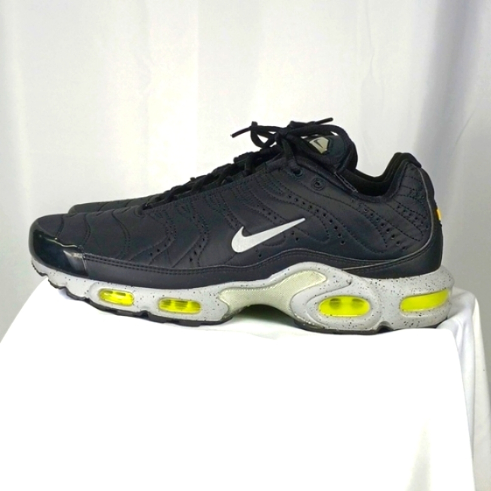 Nike Air Max Plus PRM